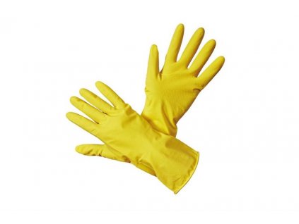 STARLING pracovní rukavice (úklidové)