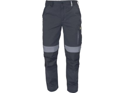 MAX ECO STRETCH kalhoty