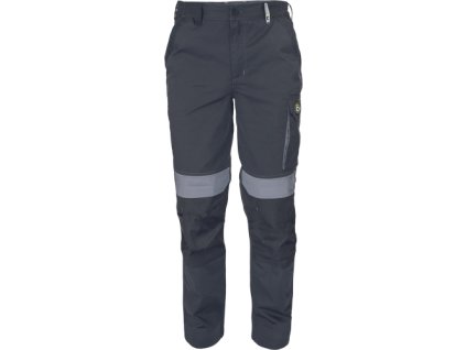 MAX ECO STRETCH LADY kalhoty