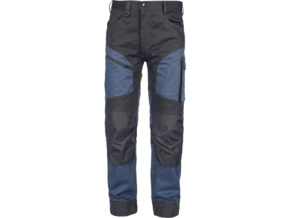 KEILOR STRETCH kalhoty