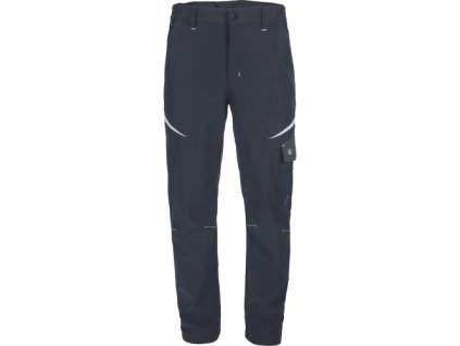 EMERTON S-STRETCH kalhoty