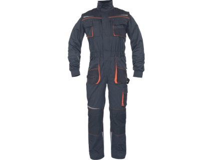 EMERTON STRETCH kombinéza