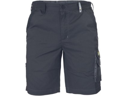 MAX ECO STRETCH šortky