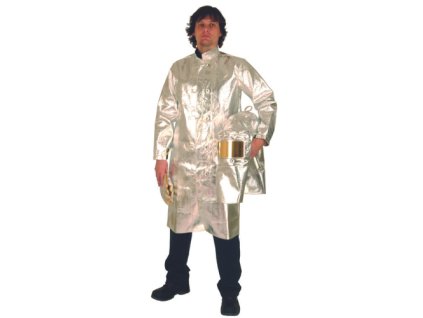 HR9 RAFAEL plášť 135cm