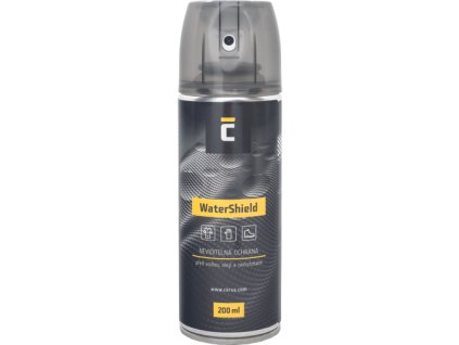 WaterShield impregnační sprej 200ml