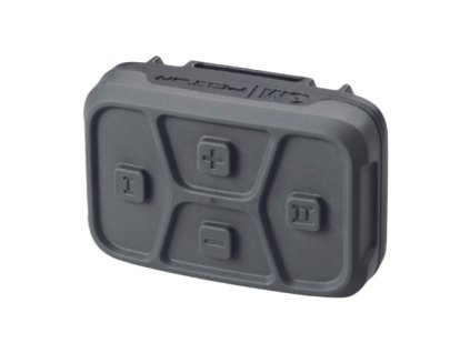 3M PELTOR RCU-300EU/1