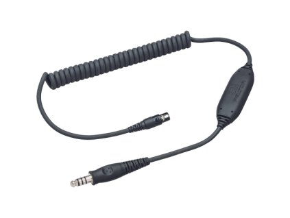 3M PELTOR FLX2-201 kabel