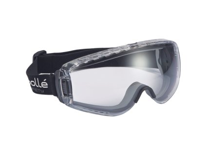 PILOT brýle PC zoník AS AF