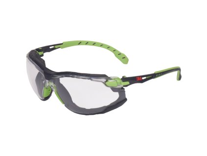 3M Solus 1201SGAFKT - KIT