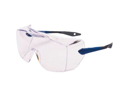 3M OX3000 brýle