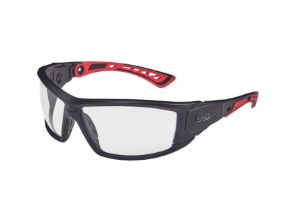 ULTIM8 brýle PC s těsněním AS AF