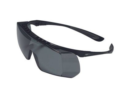 JSP COVERLITE AS,AF,KN brýle přes brýle