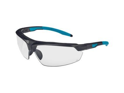 JSP LYSS brýle AS,AF,KN