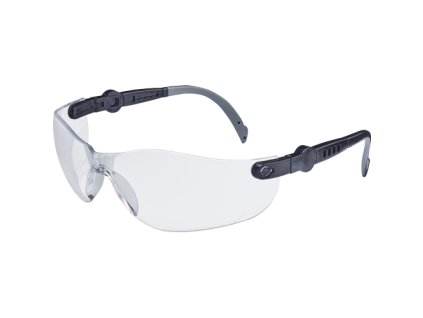 SCHIE SW 2003 brýle blistr