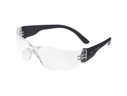 JSP CRACKERJACK brýle AS,AF