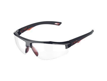 JSP GALATUS brýle KN