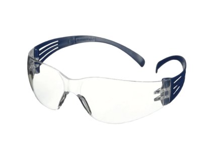 3M SecureFit SF101 AF