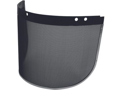 JSP ANX100-130 drátěný štít