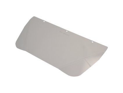 JSP ANX060-230 polykarbonátový štít