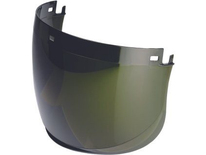 3M 5E-11 PC štít IR5.0 AF+AF