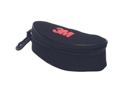 Peltor 12-0600-00M obal na brýle