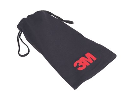 Peltor 26-6780-00M sáček na brýle