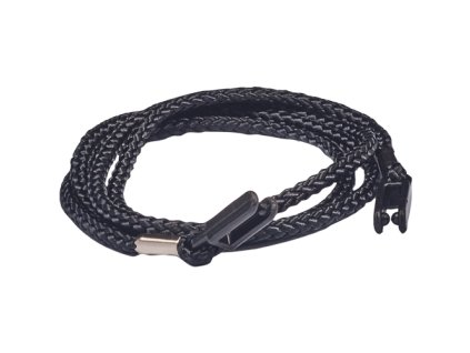 ROOTY šňůrky na brýle bezpečnostní