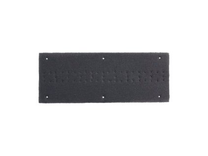 KP002 Potítko ke kukle ASK 300,ASK 900