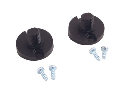 ADAPTER RIGHT + LEFT SR 584