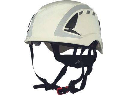 3M SecureFit X5000V-CE přilba ventil.