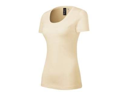 Merino Rise 158 Tričko dámské