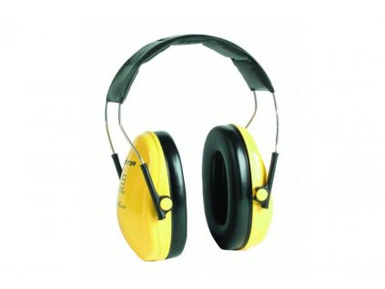 1593 peltor h510a muslovy chranic sluchu snr 27db