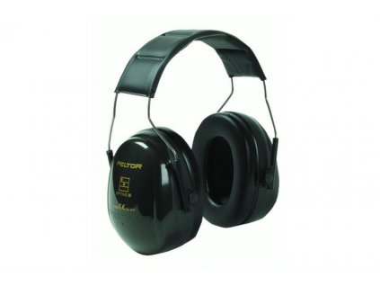 1596 peltor h520a muslovy chranic sluchu snr 31db