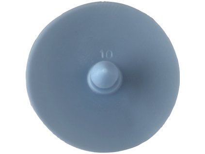 3M 6889 Výdech.ventilek k masce