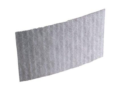 3M 836010 Pre-filter ADFLO 5ks