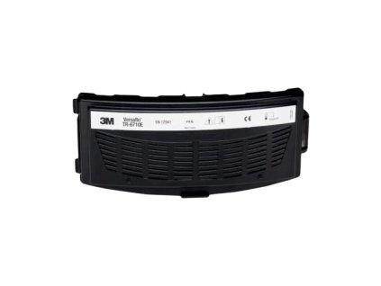 3M Versaflo TR-6710E