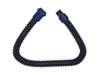 3M BT-20 dýhací hadice pro sérii S