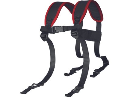 3M TR-329/022-25-10 šle