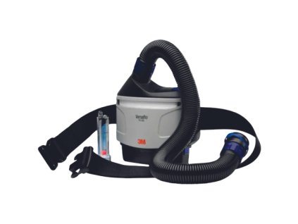 3M TR-315E+ startovní kit