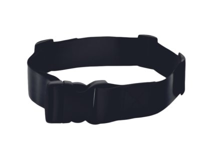 3M TR-327 pásek easy clean