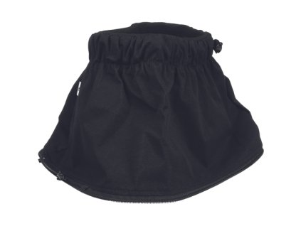 3M Versaflo vnitřní límec M-444