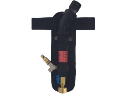 3M V-200E regulátor ohřevu vzduchu