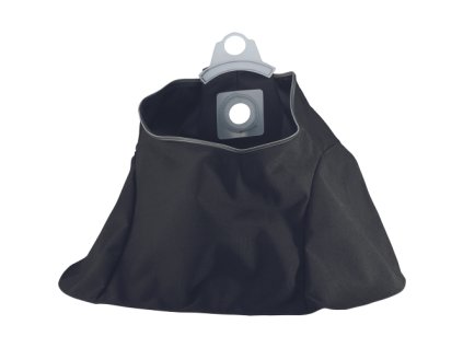 3M M-448 Vysoce odolný vnější límec