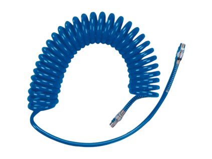 3M 308-00-40P hadice 8mm 7,5m