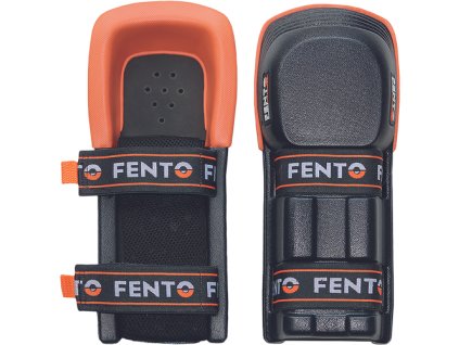 FENTO 400 Pro nákoleník MAX