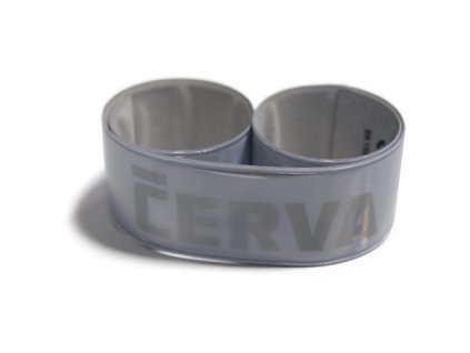 LAKSAM reflexní pásek