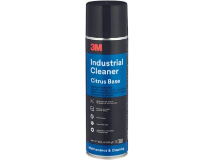 3M Průmyslový čistič 200ml