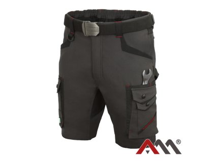 professional4dynamic www shorty front g
