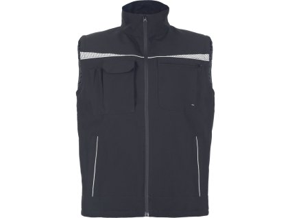 emerton str vesta zimní1