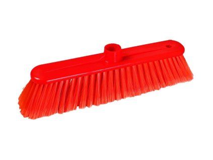 16298 8004 08%20KOPIE